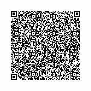 vCard 79088891646
