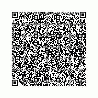vCard 79088891647