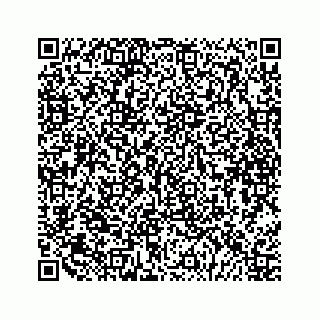 vCard 79088891649