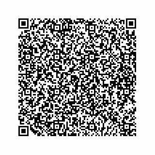 vCard 79088891650