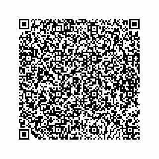 vCard 79088891654
