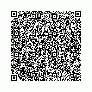 vCard 79088891656