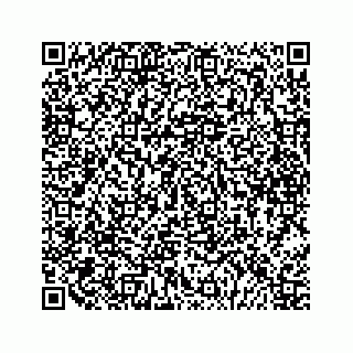 vCard 79088891657