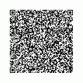 vCard 79088891658