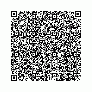 vCard 79088891659