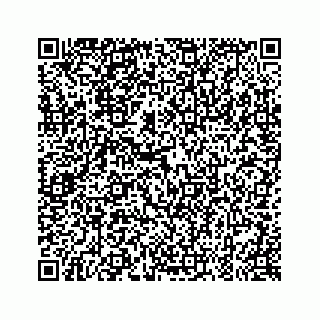 vCard 79088891660