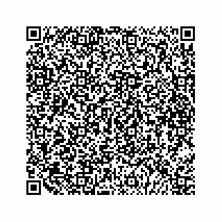 vCard 79088891661