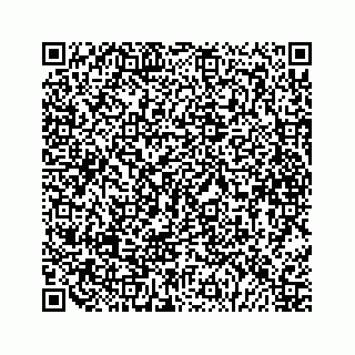 vCard 79088891662