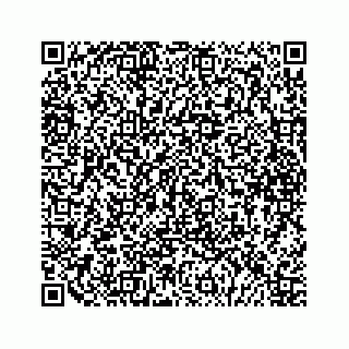 vCard 79088891663