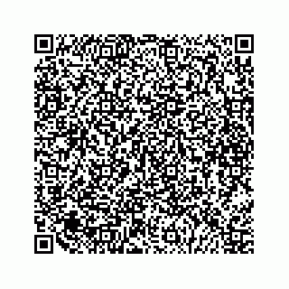vCard 79088891664