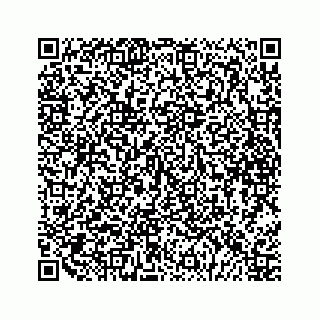 vCard 79088891665