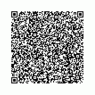 vCard 79088891666