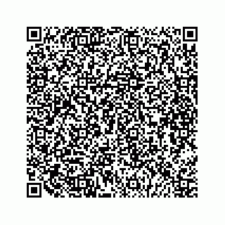 vCard 79088891668