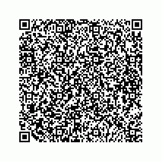 vCard 79088891669