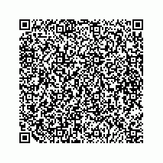 vCard 79088891670