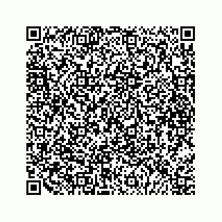 vCard 79088891671