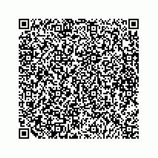 vCard 79088891672