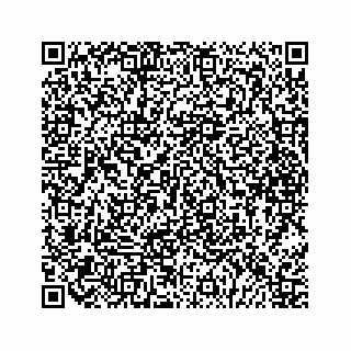 vCard 79088891673