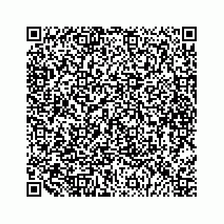 vCard 79088891674
