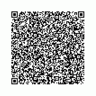 vCard 79088891678