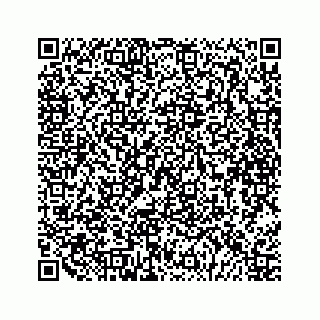 vCard 79088891680