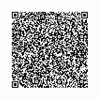 vCard 79088891681