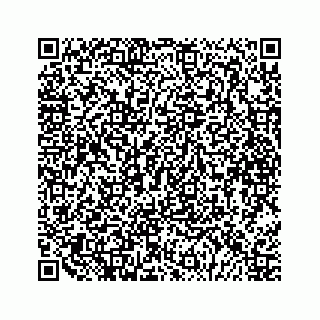 vCard 79088891682
