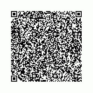 vCard 79088891683