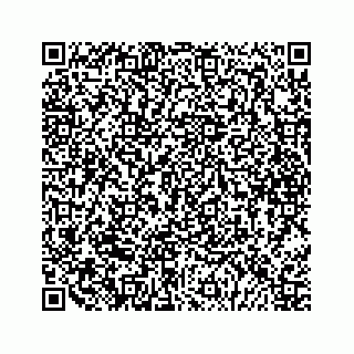 vCard 79088891685