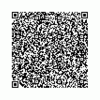 vCard 79088891686