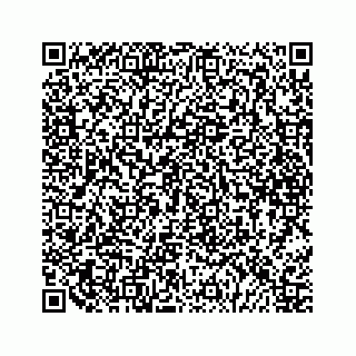 vCard 79088891687