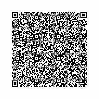 vCard 79088891690