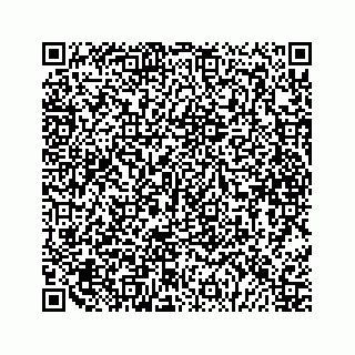 vCard 79088891691