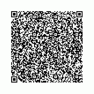 vCard 79088891693