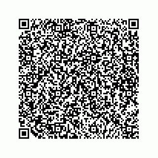 vCard 79088891694