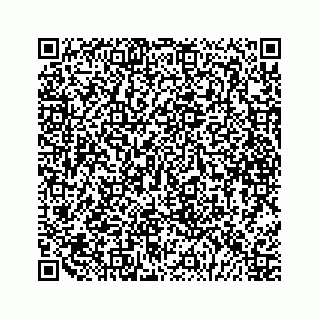 vCard 79088891695