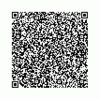 vCard 79088891696