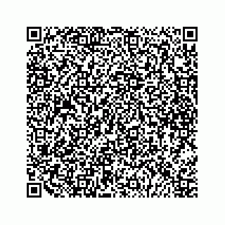 vCard 79088891697