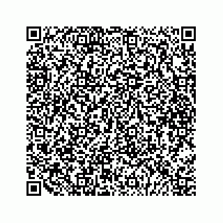 vCard 79088891701