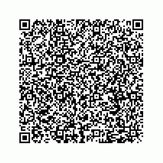 vCard 79088891703