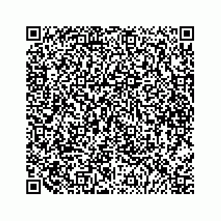 vCard 79088891705