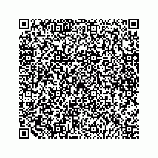vCard 79088891707