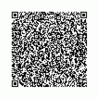 vCard 79088891709