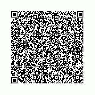 vCard 79088891710