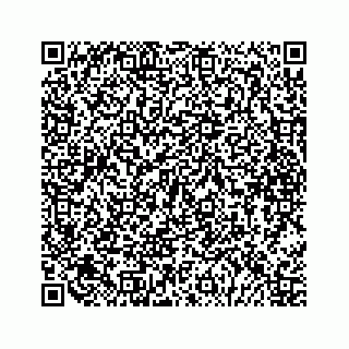 vCard 79088891711