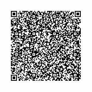 vCard 79088891712