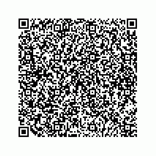 vCard 79088891713