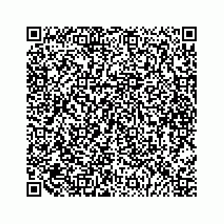 vCard 79088891714