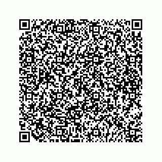 vCard 79088891717