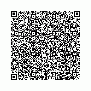 vCard 79088891719